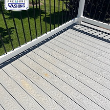 Deck-Revival-in-Martinsburg-A-Stunning-Before-and-After-Transformation 1